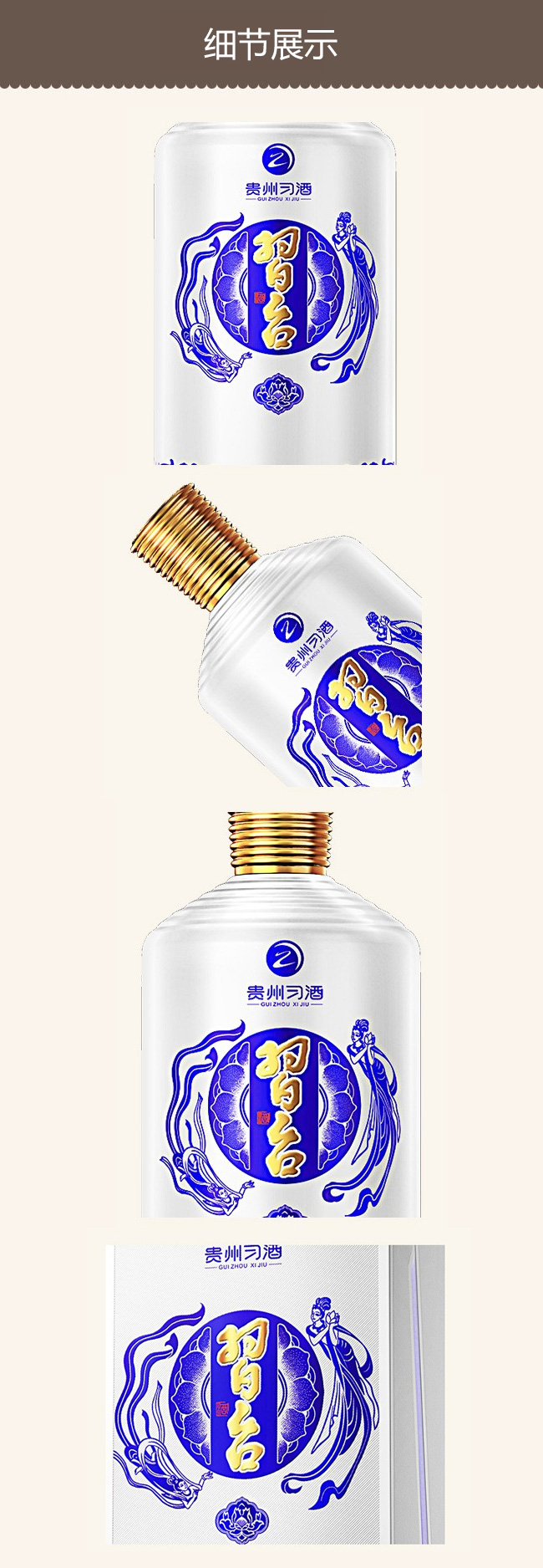 ��(x��)�_�ơ�Ը