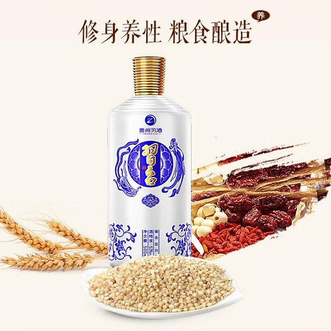 ��(x��)�_�ơ�Ը