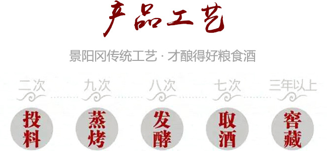 ��ꖌ�С�Ɖ�46��440ml�����Ͱ׾�