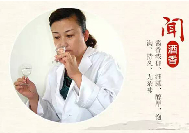 ��ꖌ�С�Ɖ�46��440ml�����Ͱ׾�