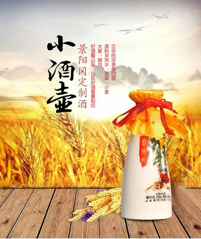 ��ꖌ�С�Ɖ�46��440ml�����Ͱ׾�