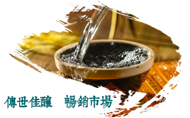 �r(n��ng)���˼���q�¾�