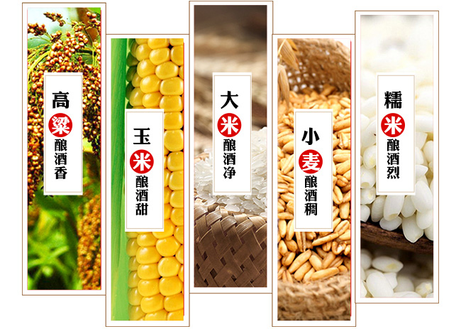 �r(n��ng)���˼���q�¾�