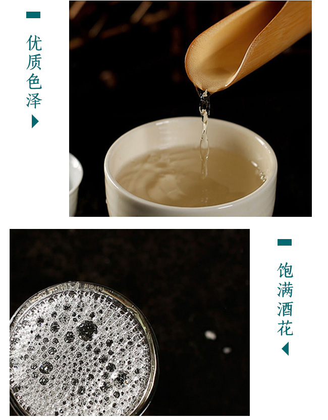 �r(n��ng)���˼���q�¾�