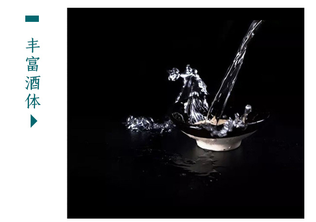 �r(n��ng)���˼���q�¾�