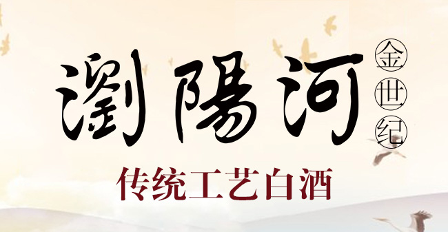 �����o(j��)����42��52��475ml�����Ͱ׾�