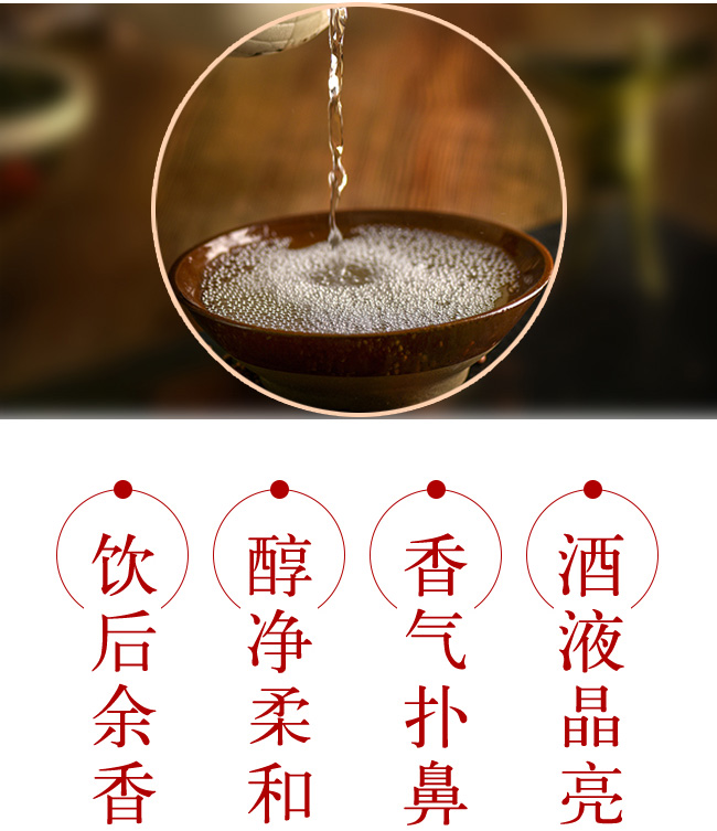 �����o(j��)����42��52��475ml�����Ͱ׾�