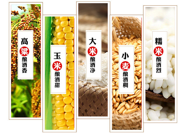 �����o(j��)����42��52��475ml�����Ͱ׾�