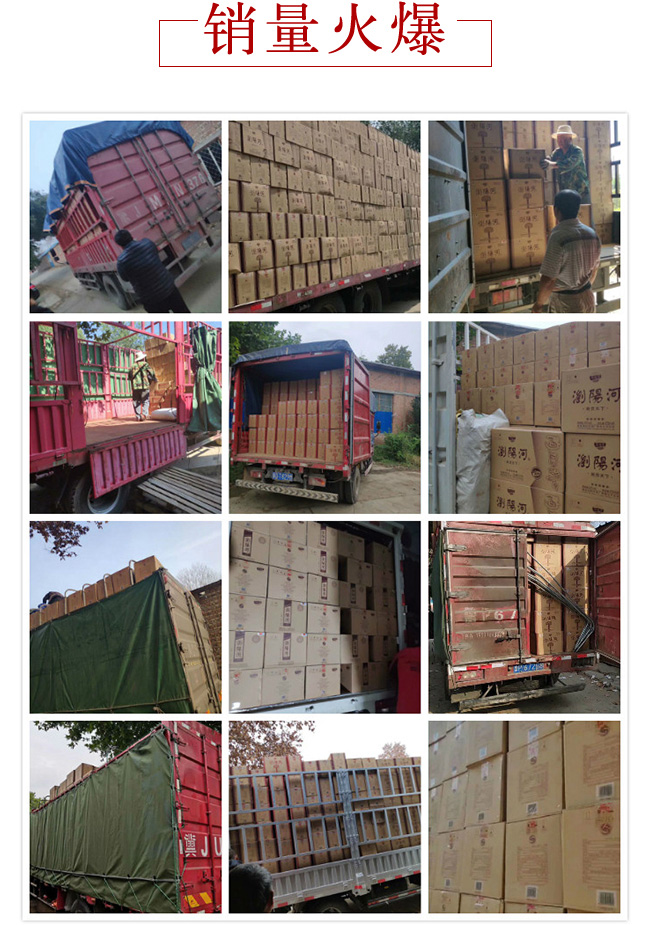 �����o(j��)����42��52��475ml�����Ͱ׾�