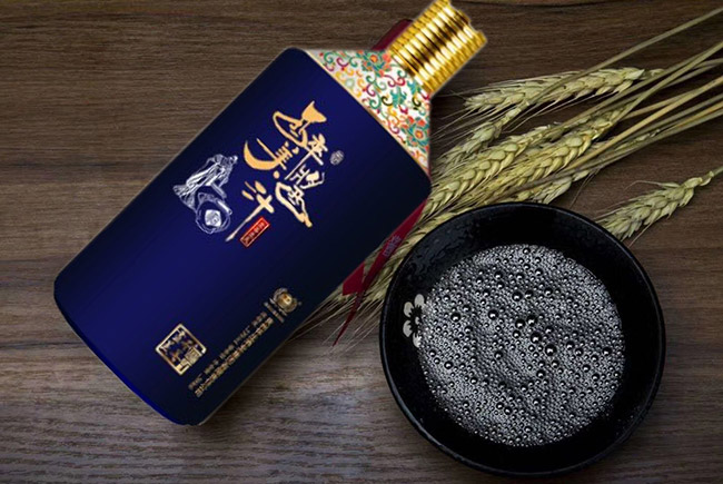 �����u֭�ƱM�ƱM���{(l��n)�u���Ͱ׾ơ�53��500ml��