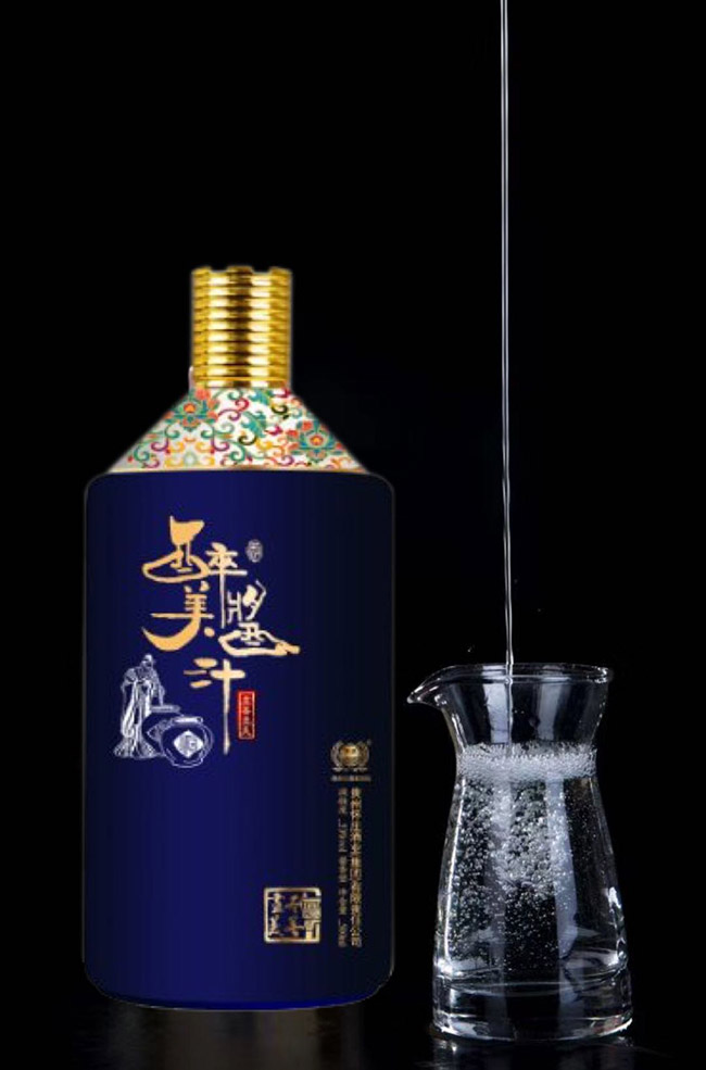 �����u֭�ƱM�ƱM���{(l��n)�u���Ͱ׾ơ�53��500ml��