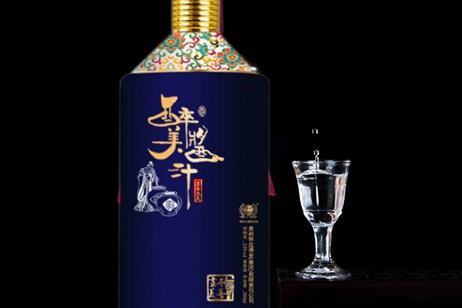 �����u֭�ƱM�ƱM���{(l��n)�u���Ͱ׾ơ�53��500ml��