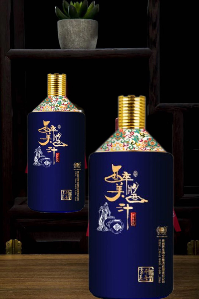 �����u֭�ƱM�ƱM���{(l��n)�u���Ͱ׾ơ�53��500ml��