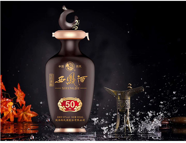 ���P�ƴɉ��P�㡤���B(t��i)Դ�50�P���Ͱ׾ơ�45��500ml��