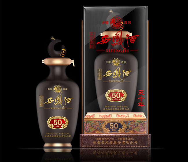 ���P�ƴɉ��P�㡤���B(t��i)Դ�50�P���Ͱ׾ơ�45��500ml��