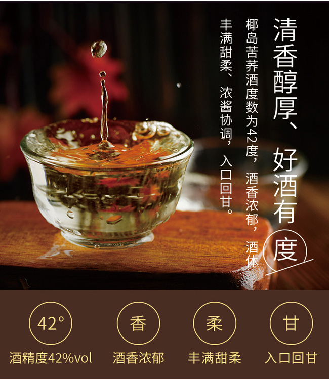 �Q�����w�ƽ��w