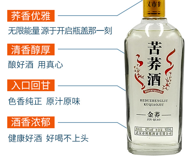 �Q�����w�ƽ��w