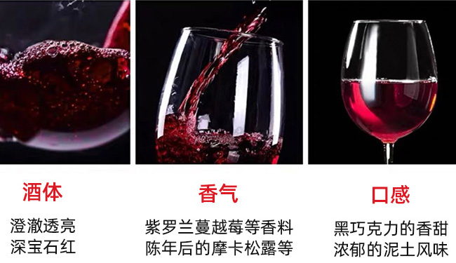 �����d�����^�ɼt���Ѿ�