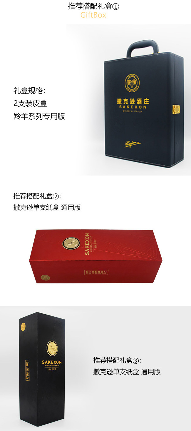 �����d�����^�ɼt���Ѿ�