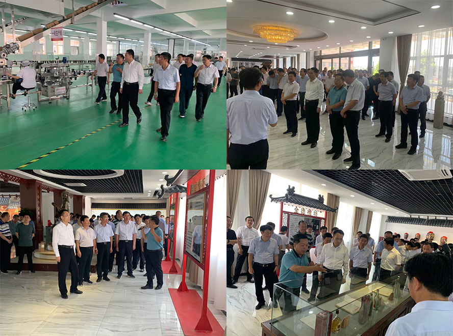 ��퍷��ơ����K�p��ᄾƏS��Ʒ