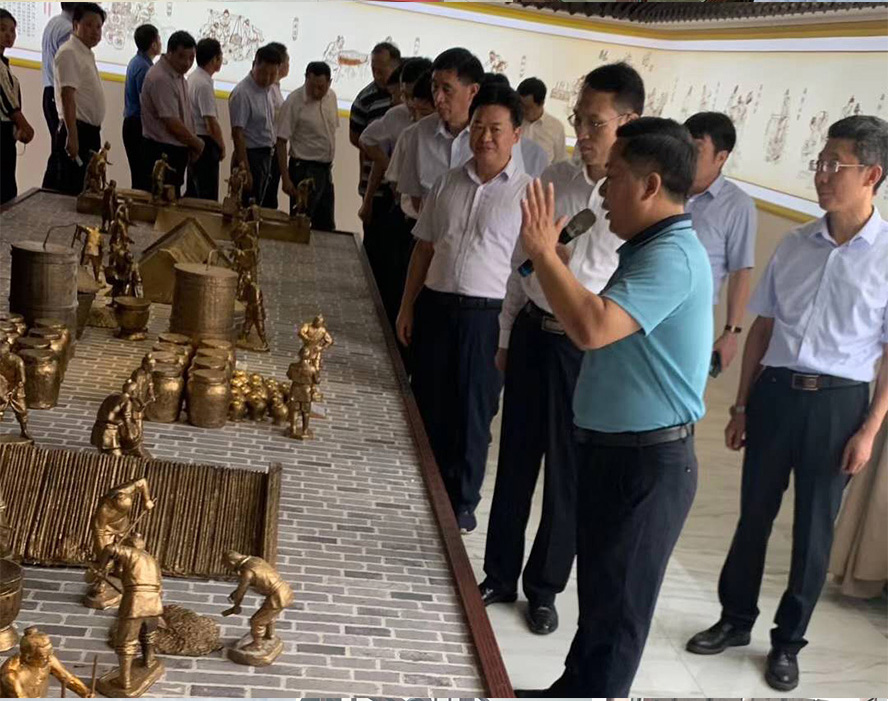 ��퍷��ơ����K�p��ᄾƏS��Ʒ