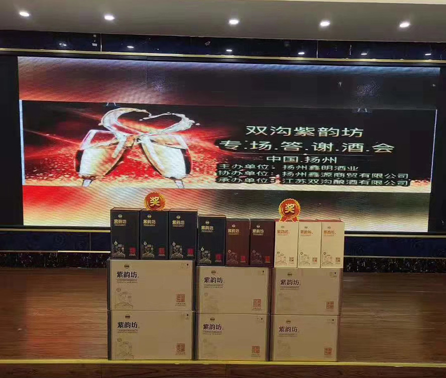 ��퍷��ơ����K�p��ᄾƏS��Ʒ