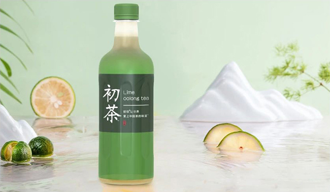 ��������������衾500ml��