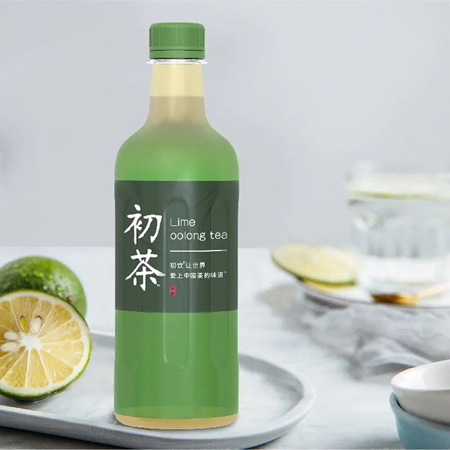 ��������������衾500ml��