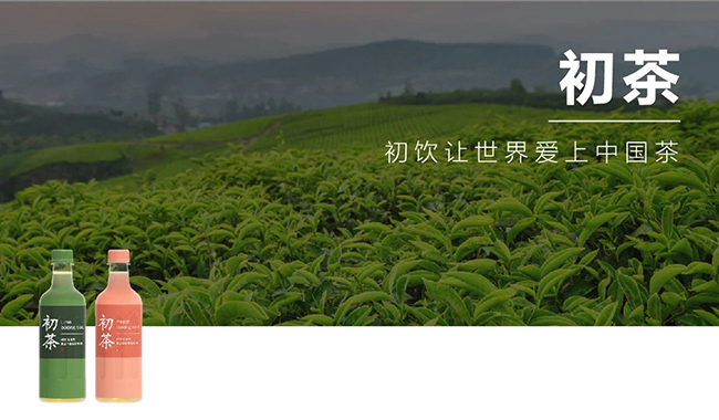 ��������������衾500ml��