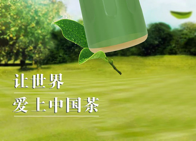 ��������������衾500ml��