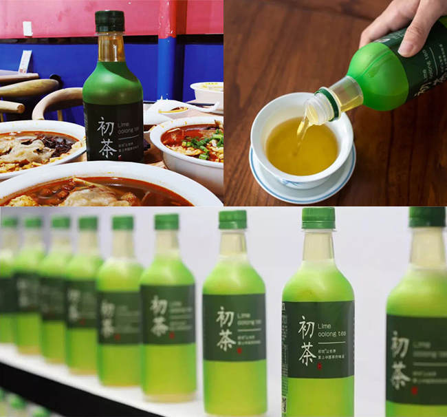 ��������������衾500ml��