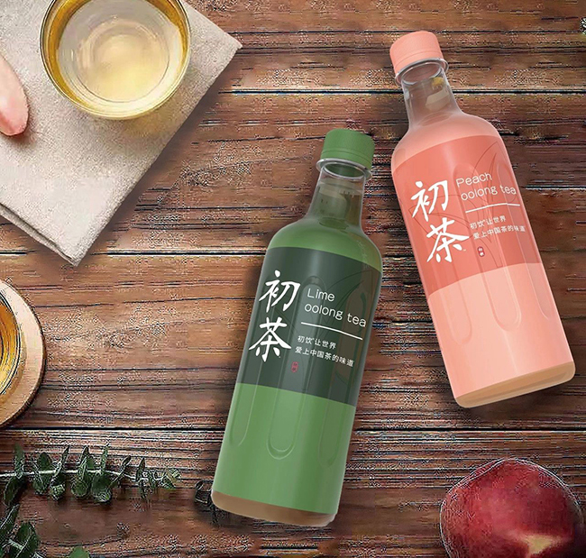 ��������������衾500ml��