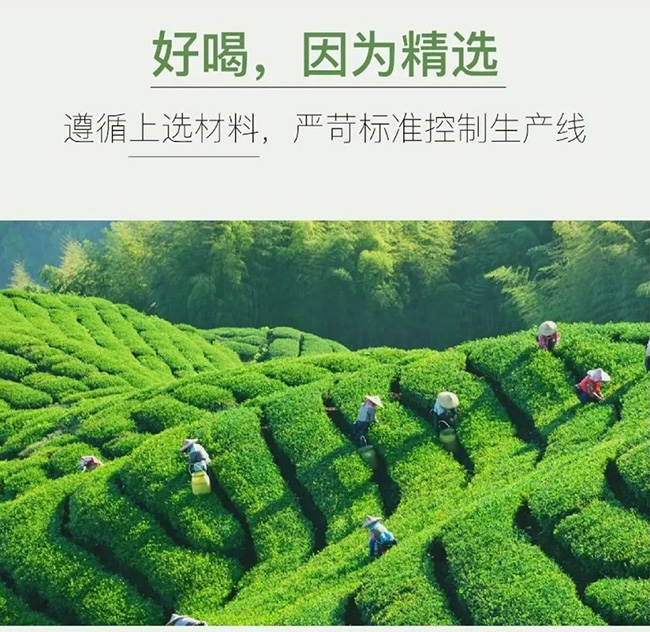 ��������������衾500ml��