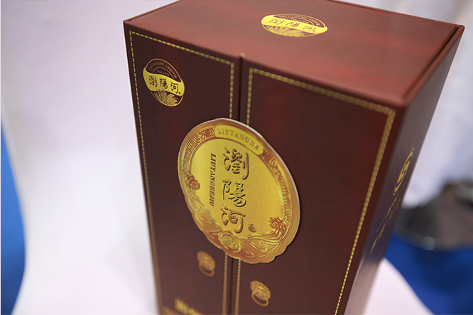 �gꖺӾ����������99�����Ͱ׾ơ�52��500ml��