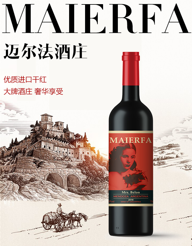 �~������ؐ¡���˸ɼt���Ѿ�