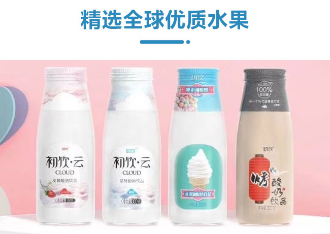 ������������Ʒ��300g��