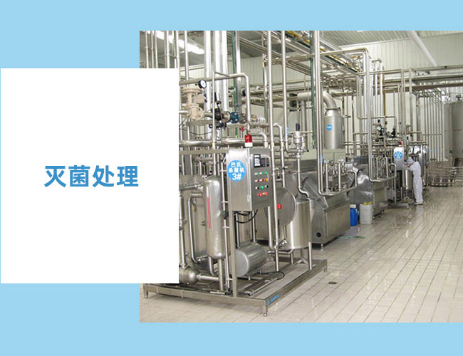 初飲我還是個寶寶原味酸奶飲品【260g】