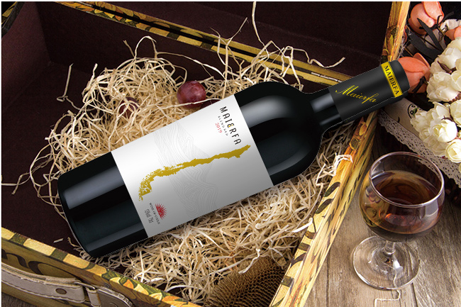 �~����������ɽ�ȸɼt���Ѿ�