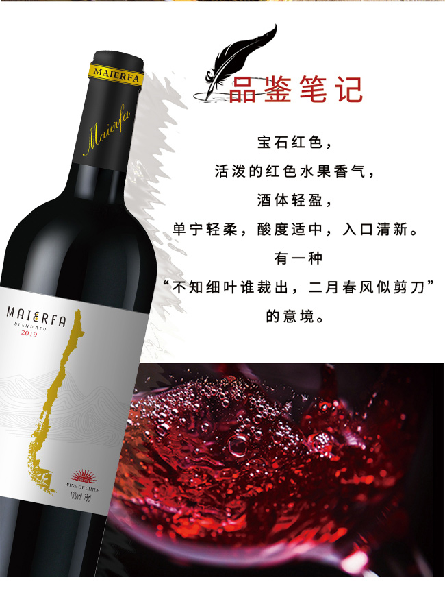 �~����������ɽ�ȸɼt���Ѿ�