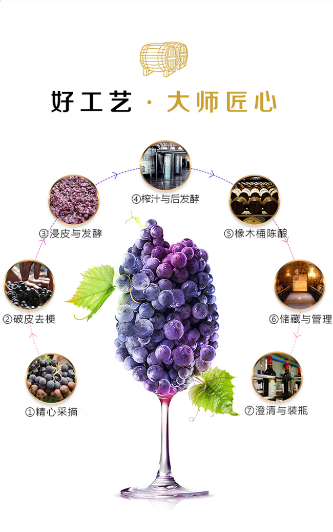 �~����������ɽ�ȸɼt���Ѿ�