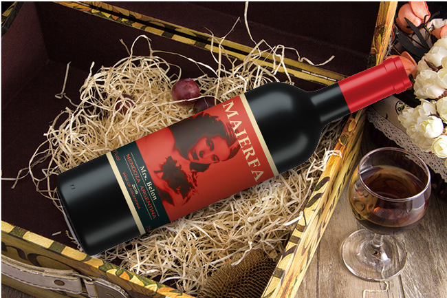 �~������ؐ¡���˸ɼt���Ѿ�