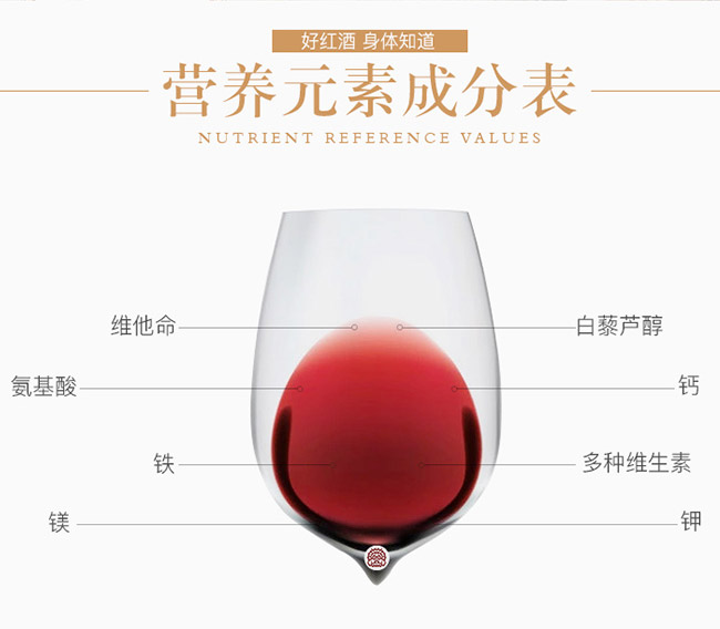 ������@ʯ�ڱ��Z�ɼt���Ѿ�12.5��750ml