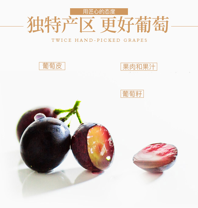 ������@ʯ�ڱ��Z�ɼt���Ѿ�12.5��750ml