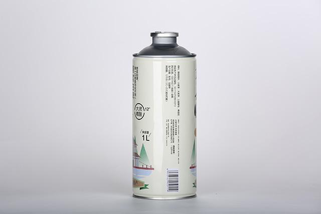 �������ԭ�{ơ��2000ml