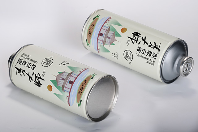 �������ԭ�{ơ��2000ml