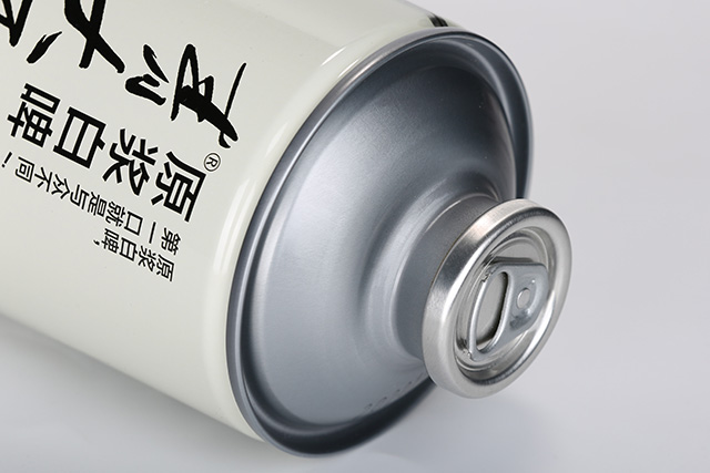 �������ԭ�{ơ��2000ml