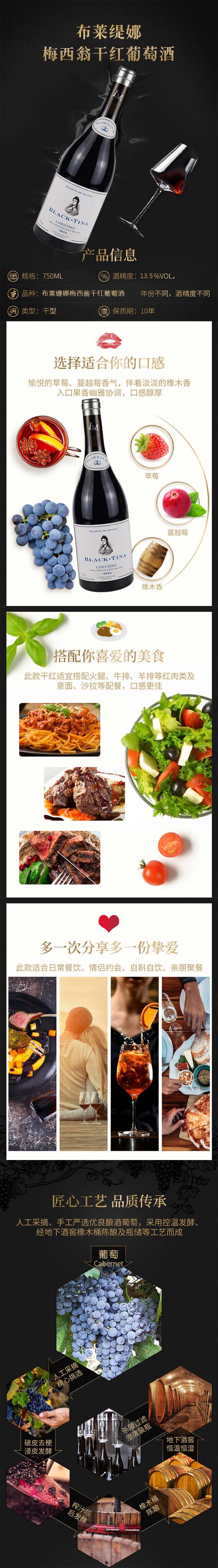 ���R����-÷���̸ɼt���Ѿơ�13.5��7