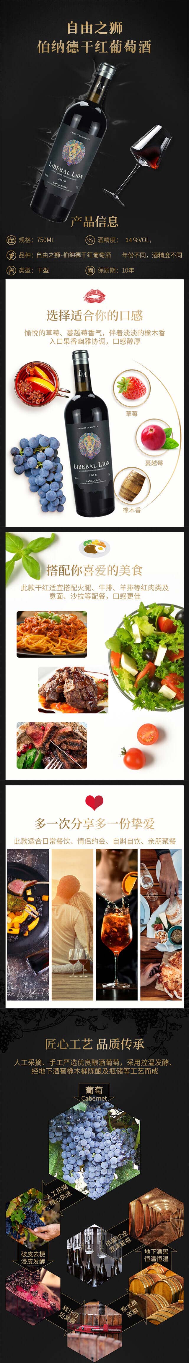 ����֮�{-���{�¸ɼt���Ѿơ�14��750