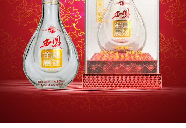 ���P���Pչ���Ʒ�b��