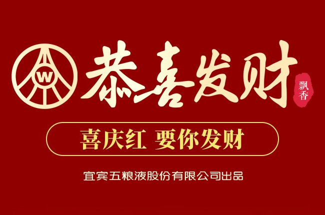 ��ϲ�l(f��)ؔ��-�h��